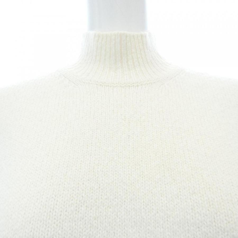 モンクレール MONCLER ニット : KOMEHYO ONLINESTORE Yahoo!店 - 通販