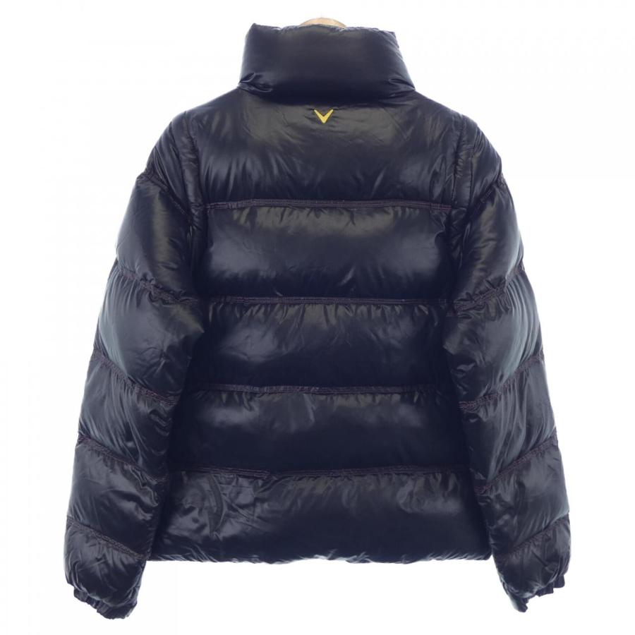 キャロウェイ callaway ダウンジャケット : KOMEHYO ONLINESTORE Yahoo