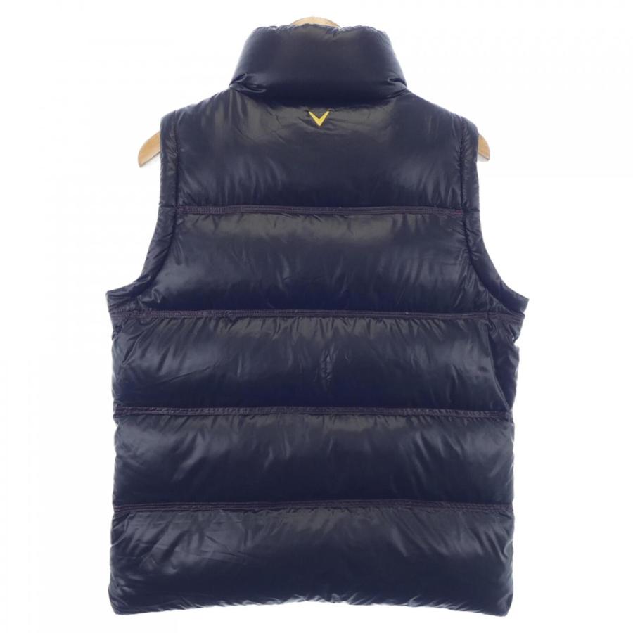 キャロウェイ callaway ダウンジャケット : KOMEHYO ONLINESTORE Yahoo