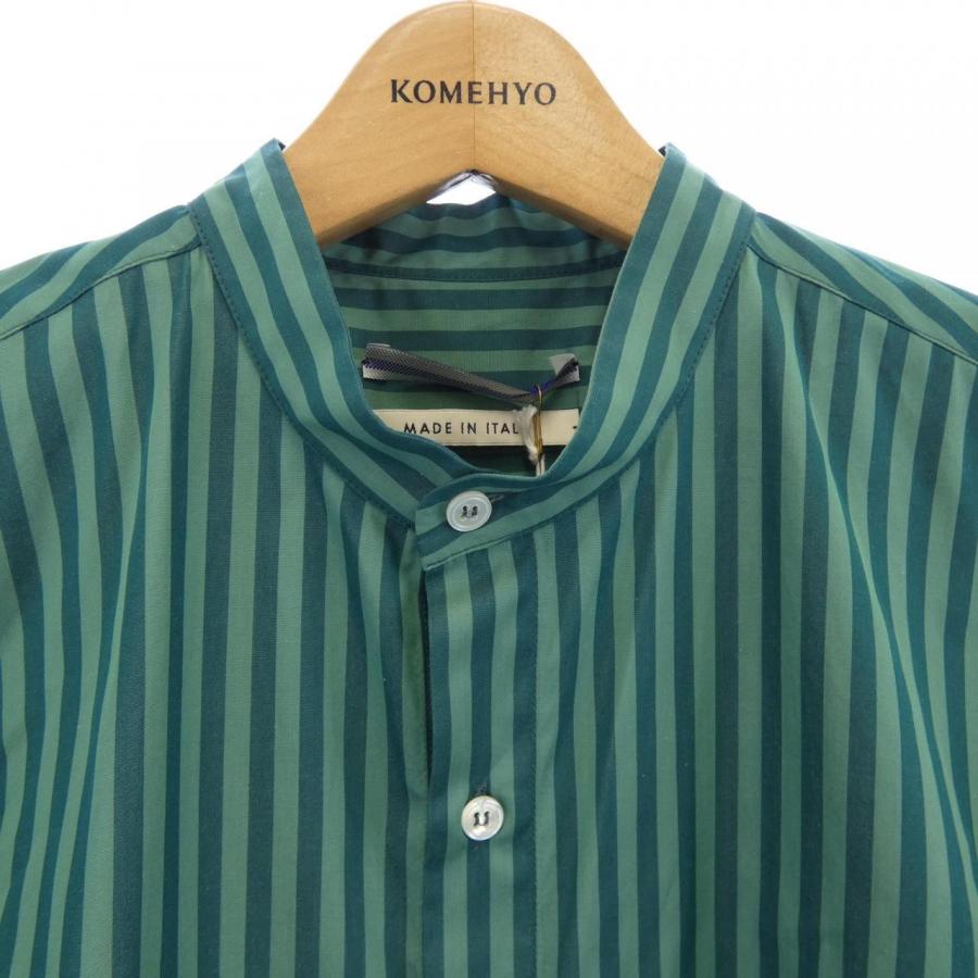 クリスタセヤ Cristaseya シャツ : KOMEHYO ONLINESTORE Yahoo!店