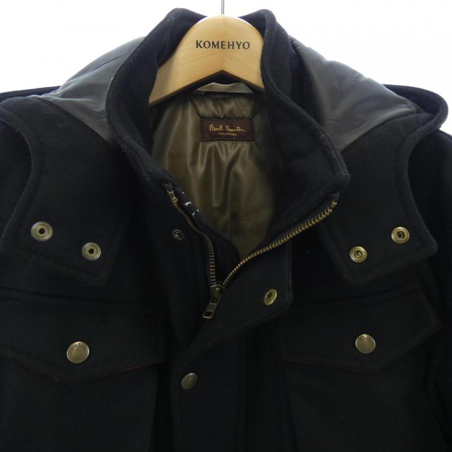 ポールスミスコレクション PaulSmith collection コート : KOMEHYO