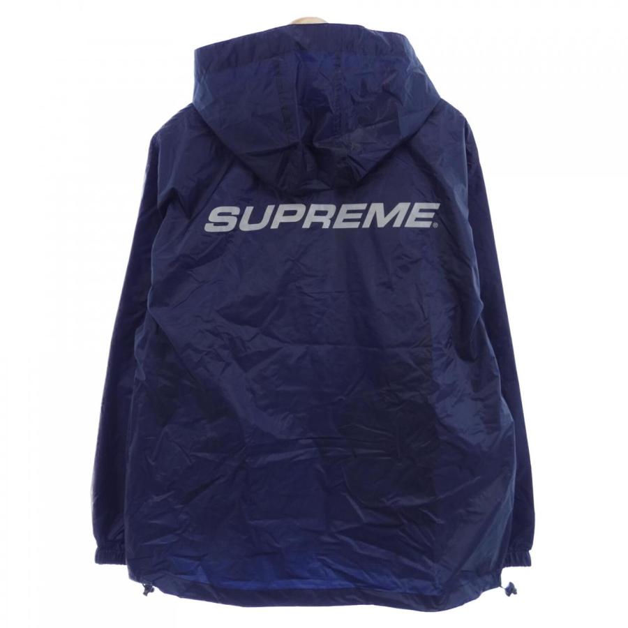 シュプリーム SUPREME ジャケット : KOMEHYO ONLINESTORE Yahoo!店