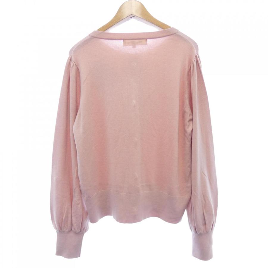 スーパービューティー SUPER BEAUTY カーディガン : KOMEHYO