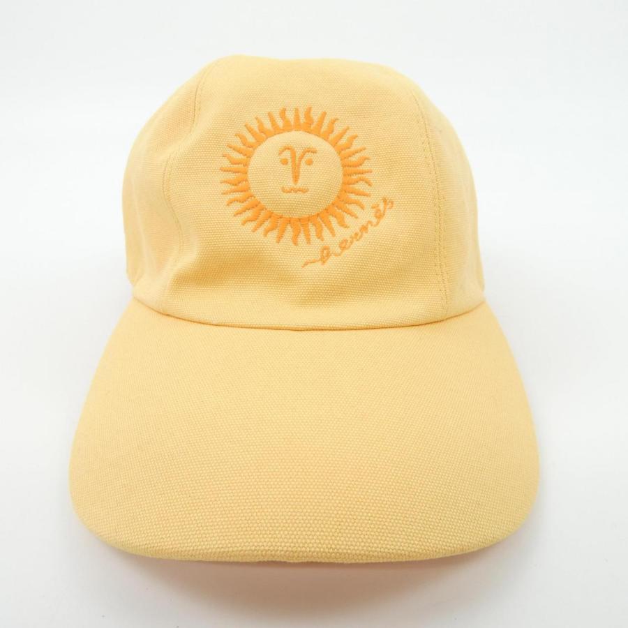 エルメス HERMES キャップ : KOMEHYO ONLINESTORE Yahoo!店 - 通販