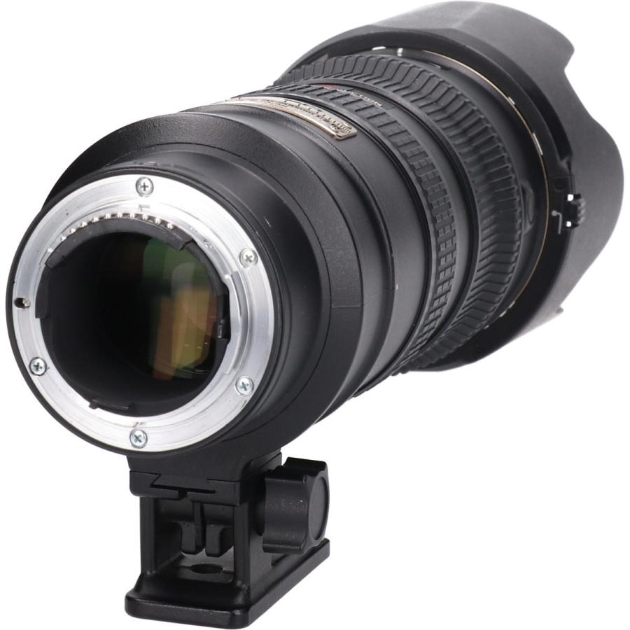 AF−S70−200mm F2．8G VR : KOMEHYO ONLINESTORE
