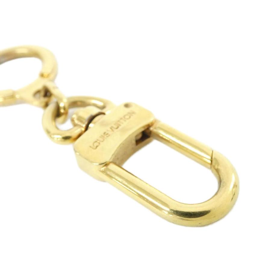 ルイヴィトン アノクレ M62698 キーリング : KOMEHYO ONLINESTORE