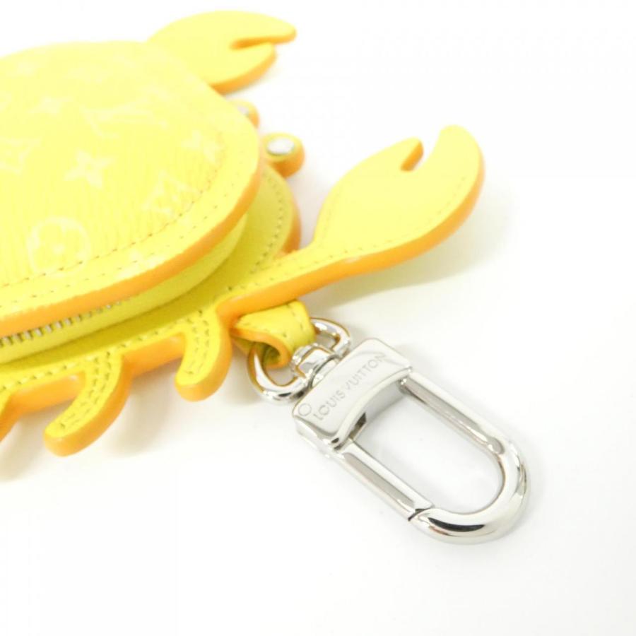 ルイヴィトン バッグチャーム LVクラブ M01932 : KOMEHYO ONLINESTORE