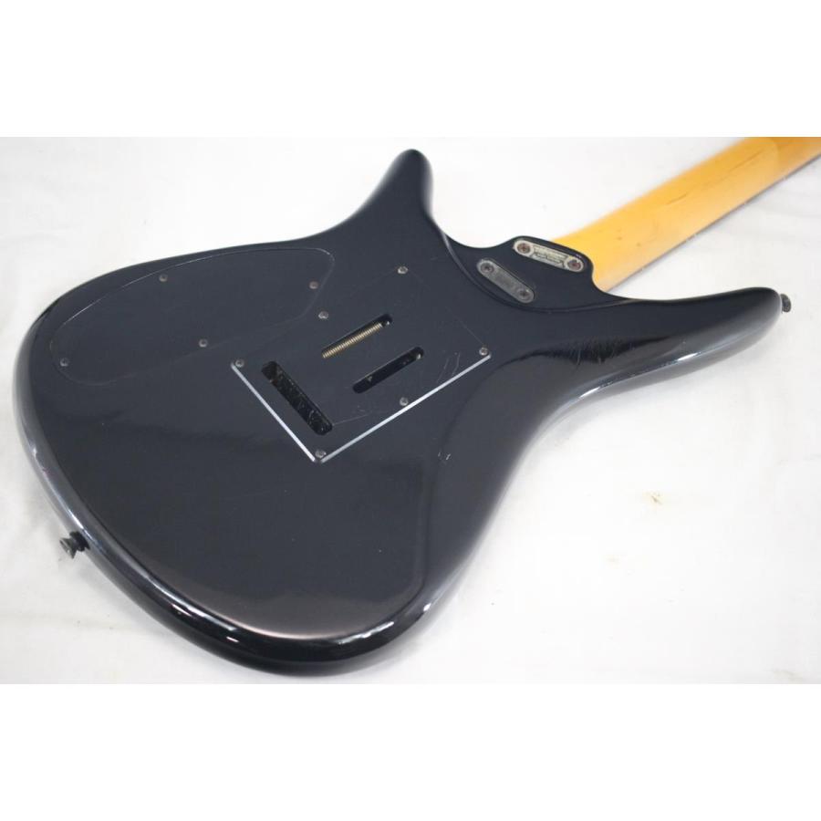 YAMAHA MG−IIR : KOMEHYO ONLINESTORE Yahoo!店 - 通販