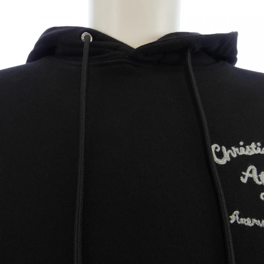 ディオール DIOR パーカー : KOMEHYO ONLINESTORE Yahoo!店 - 通販