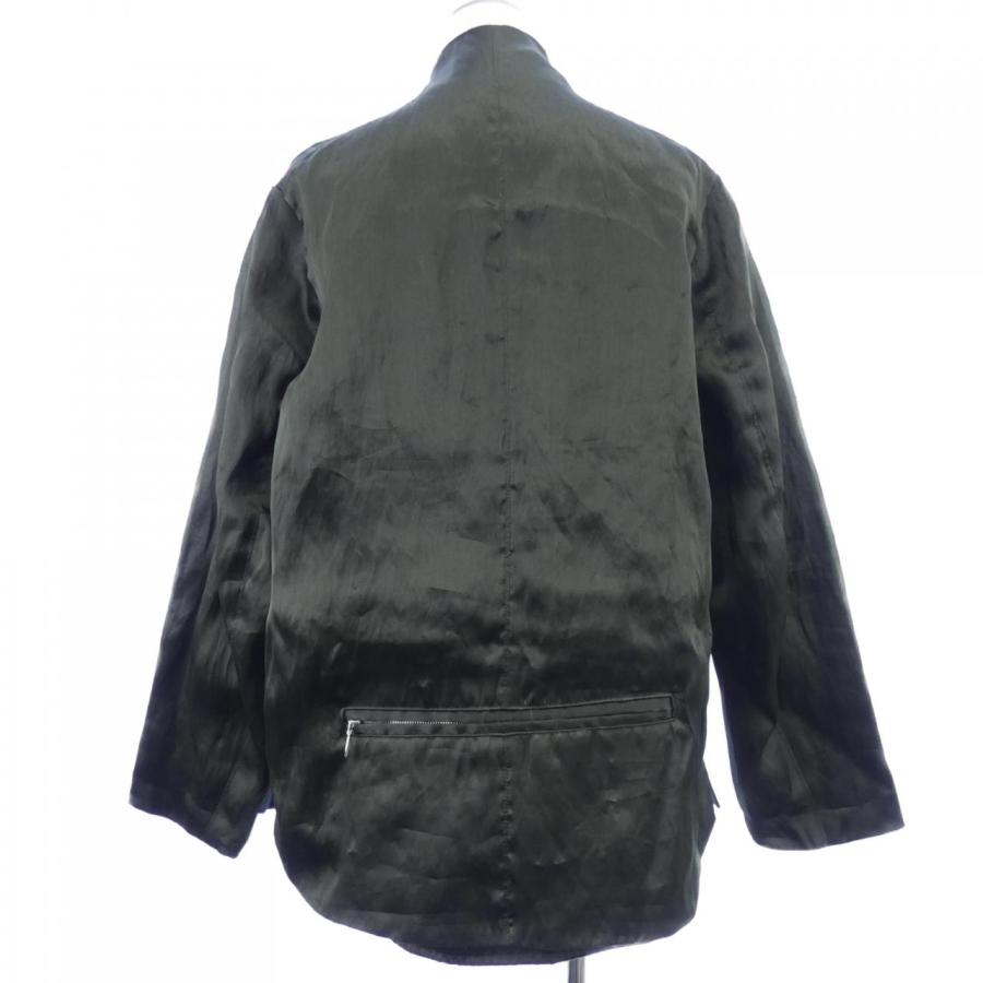 ポールハーデン PAUL HARNDEN MENS JERKIN ジャケット : KOMEHYO