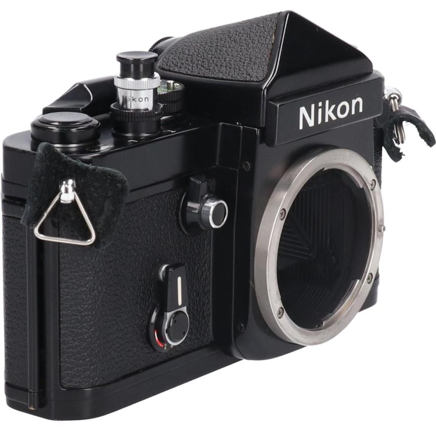 F2アイレベル : KOMEHYO ONLINESTORE Yahoo!店 - 通販 - Yahoo