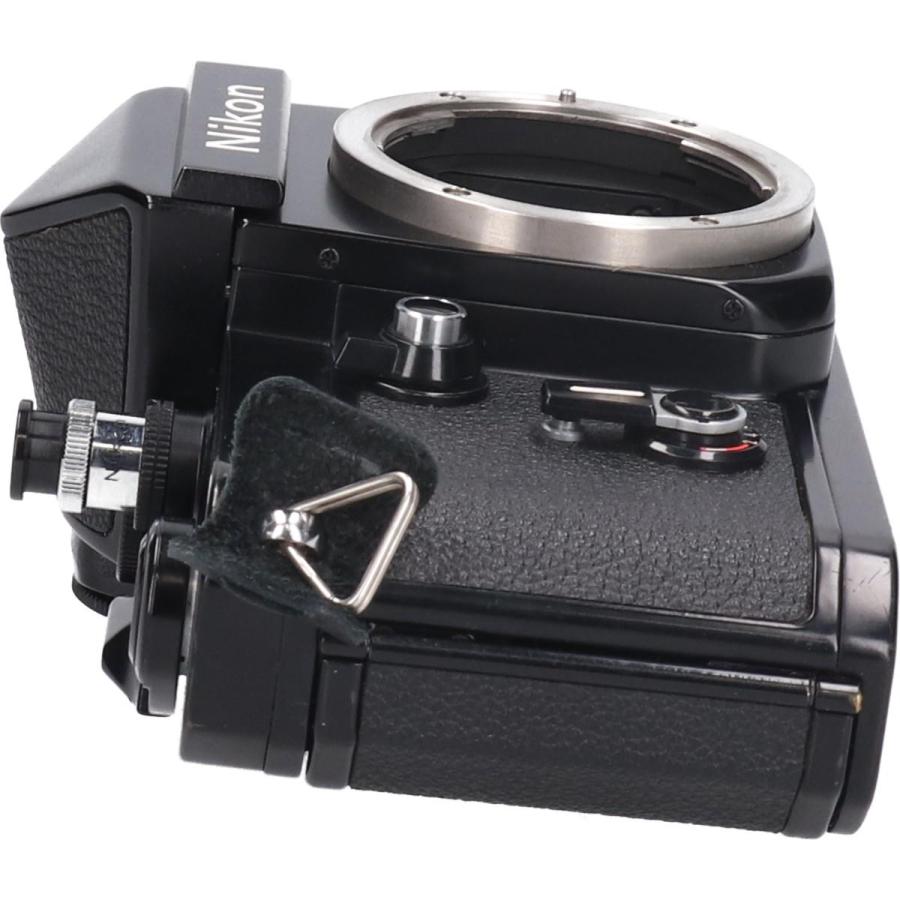 F2アイレベル : KOMEHYO ONLINESTORE Yahoo!店 - 通販 - Yahoo