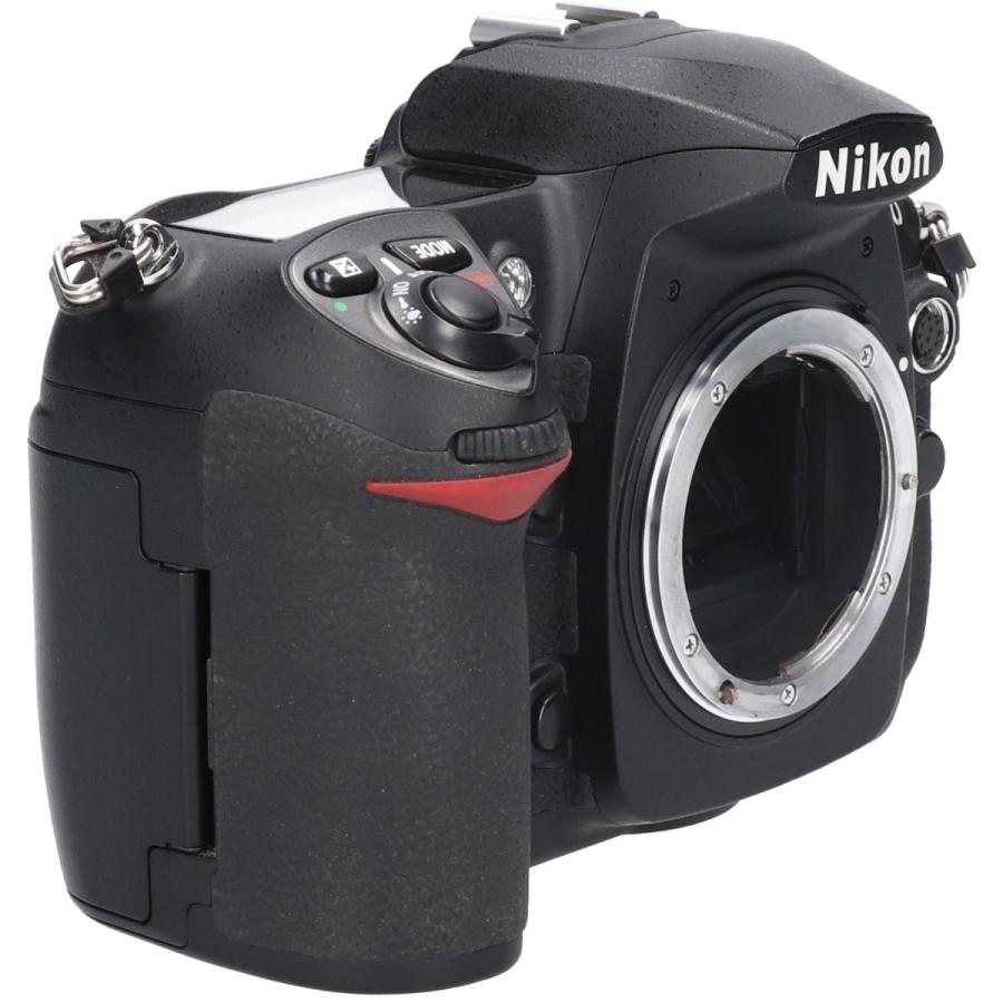 D200 : KOMEHYO ONLINESTORE Yahoo!店 - 通販 - Yahoo!ショッピング