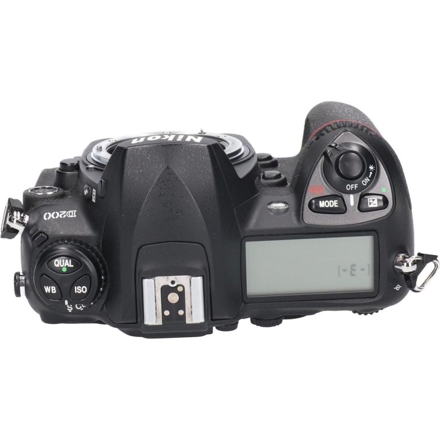 D200 : KOMEHYO ONLINESTORE Yahoo!店 - 通販 - Yahoo!ショッピング