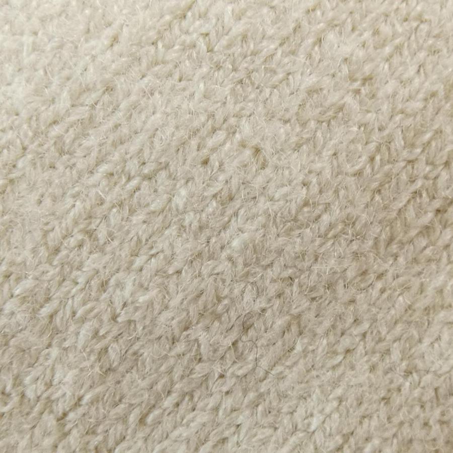 トランジットパーサッチ transit par such ニット : KOMEHYO