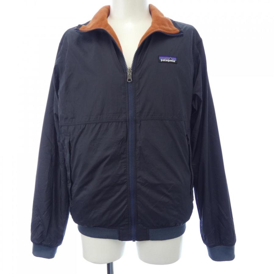 パタゴニア PATAGONIA ブルゾン : KOMEHYO ONLINESTORE Yahoo!店