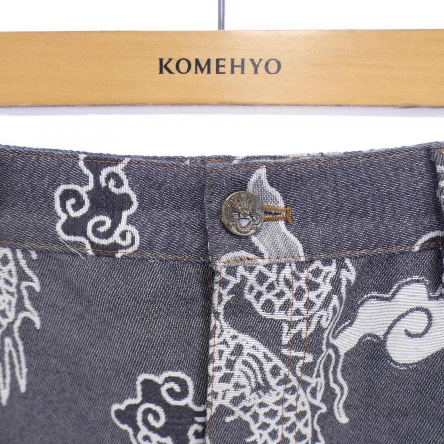 ヴィヴィアンタム VIVIENNE TAM スカート : KOMEHYO ONLINESTORE Yahoo