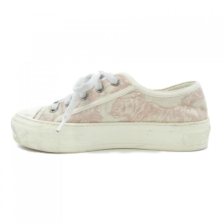 クリスチャンディオール CHRISTIAN DIOR トワルド ジュイ エンブロイ