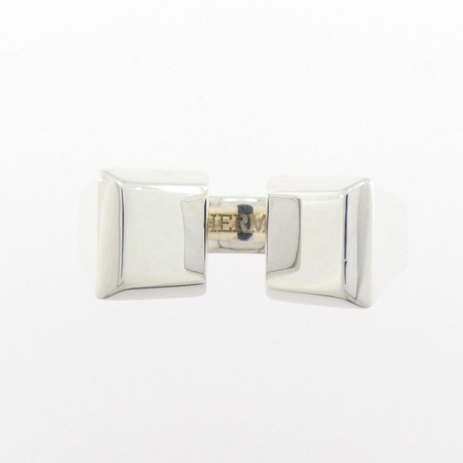 エルメス クルード フォルジュ リング : KOMEHYO ONLINESTORE Yahoo!店