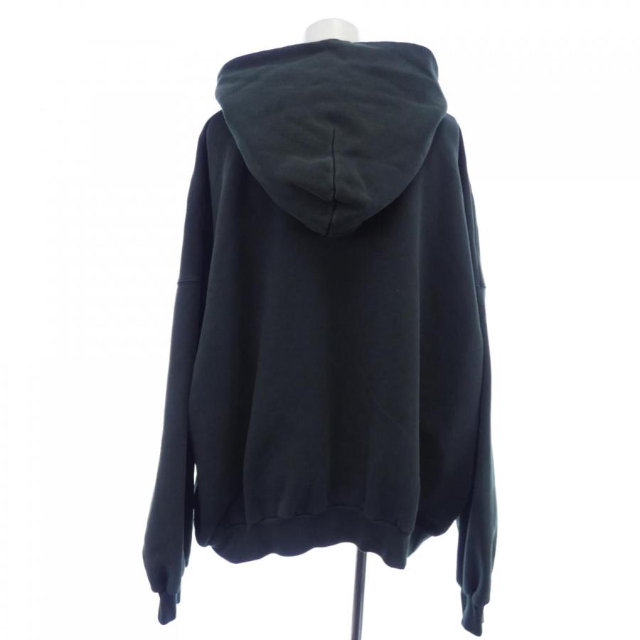 バレンシアガ BALENCIAGA ADIDAS 712396 TNVA9 パーカー : KOMEHYO