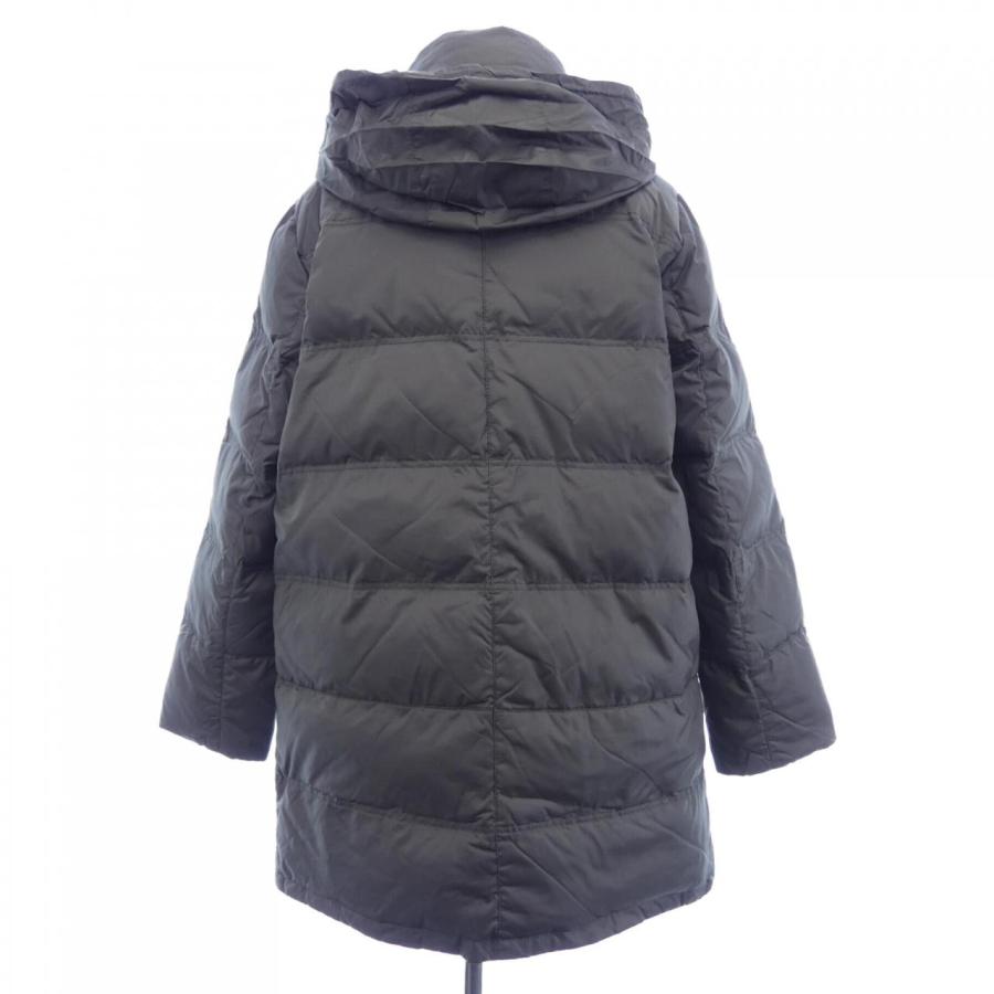 レリアン LEILIAN ダウンジャケット : KOMEHYO ONLINESTORE Yahoo!店