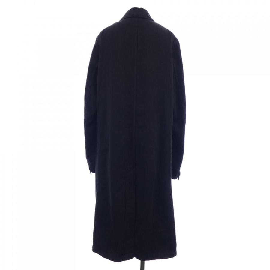 ドリスヴァンノッテン DRIES VAN NOTEN コート : KOMEHYO ONLINESTORE