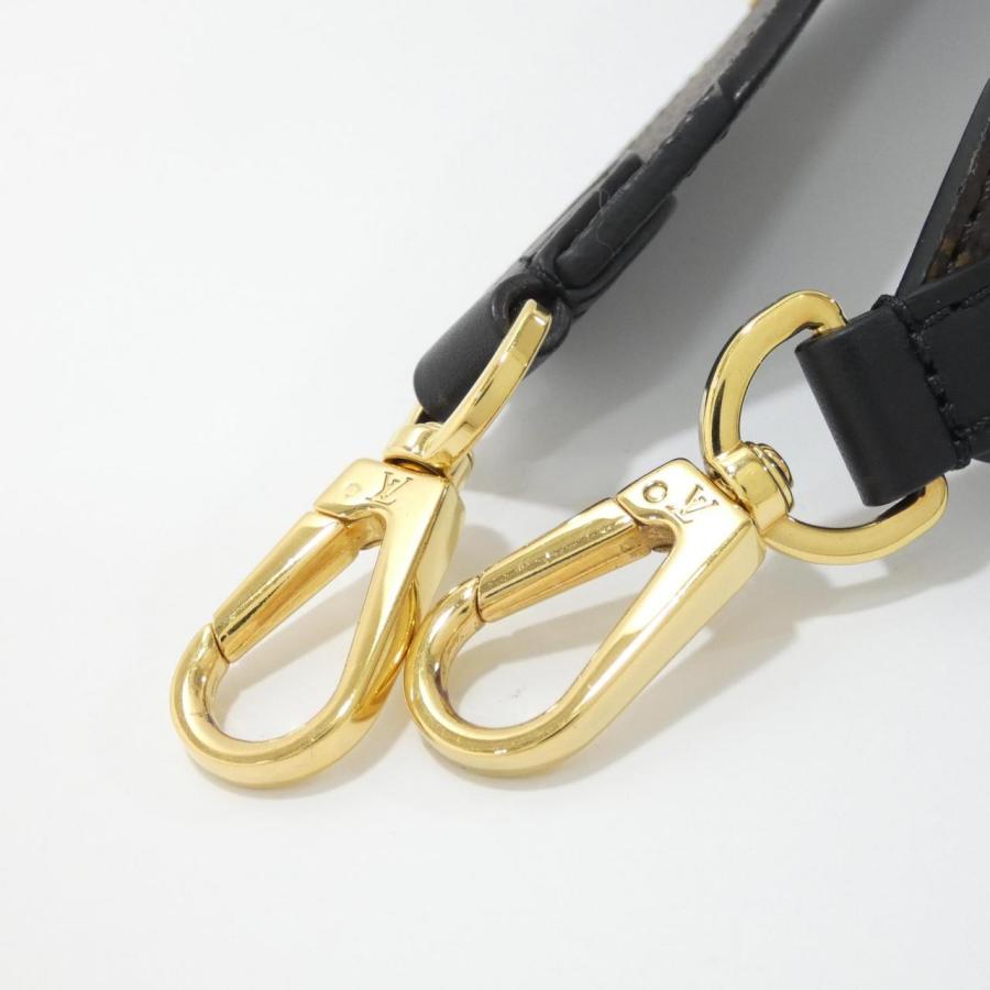 ルイヴィトン モノグラム ショルダー ストラップ J02465 : KOMEHYO