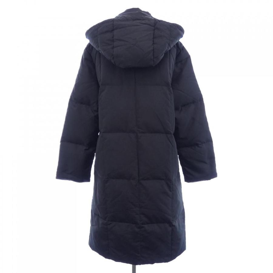 マックスマーラウィークエンド Max Mara weekend ダウンコート