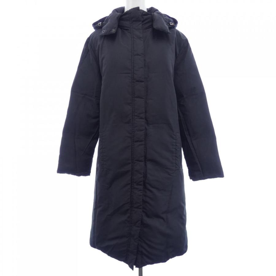 マックスマーラウィークエンド Max Mara weekend ダウンコート