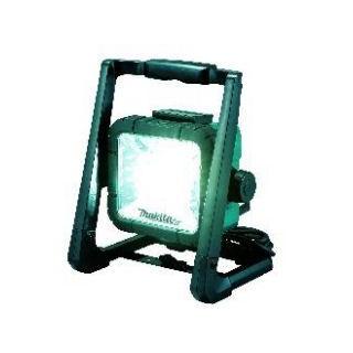 マキタ（makita） 充電式LEDスタンドライト ML805 : コメリ