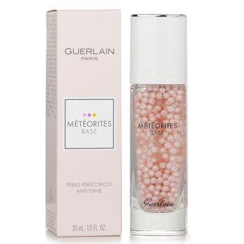 GUERLAIN（ゲラン） 【並行輸入品】 下地 メテオリット バーズ 30ml