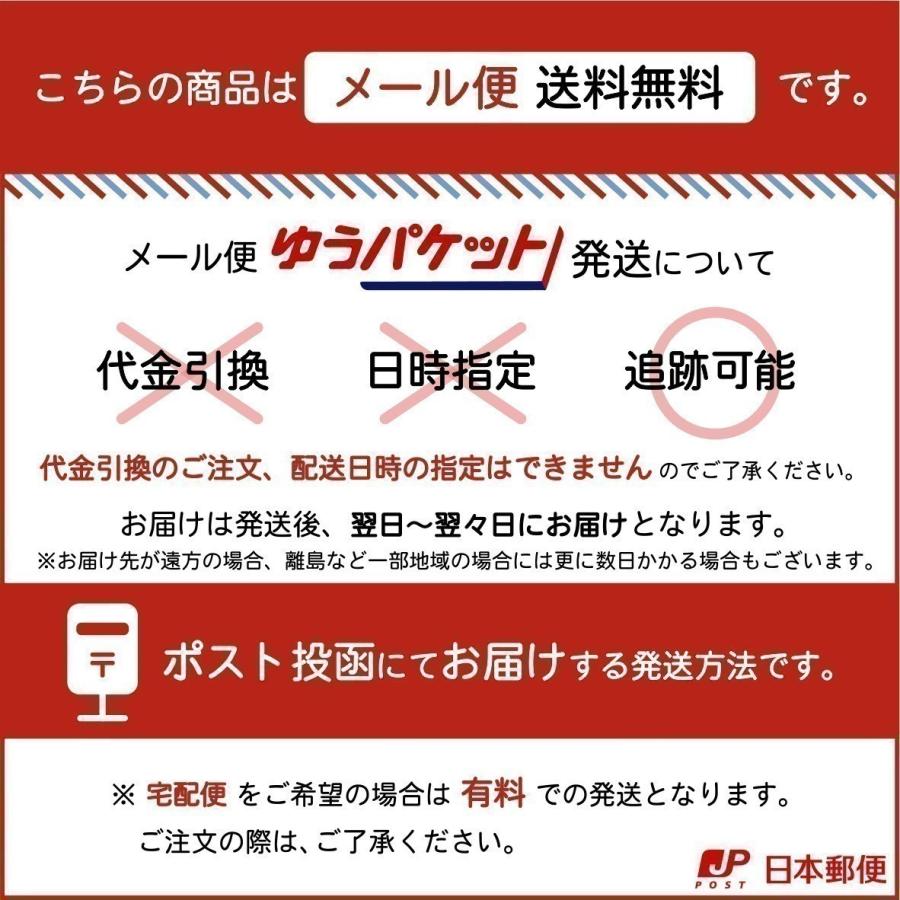 かたちラボ 来客用 室名プレート 銅板風 ブロンズ 部屋名 サイン 一行