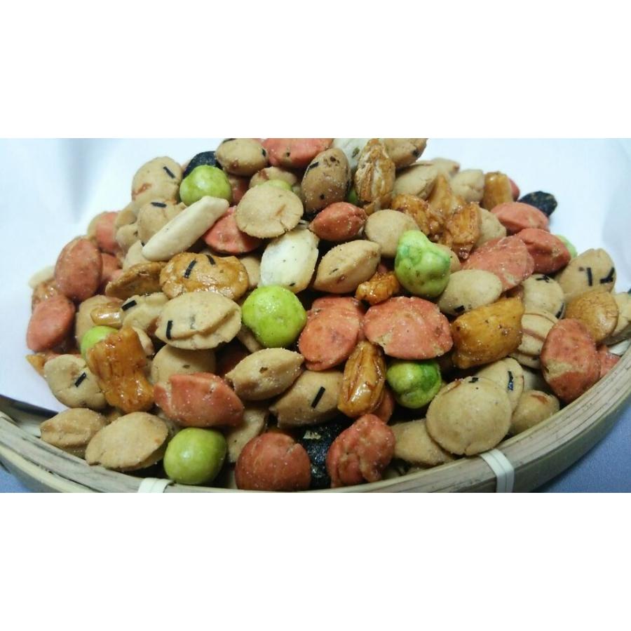 よりどりみどり300g : かてもん屋ヤフー店 - 通販 - Yahoo!ショッピング