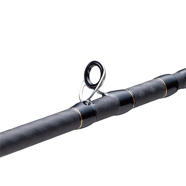 Valleyhill（バレーヒル） RetroBasic [レトロベーシック] <タコエギ