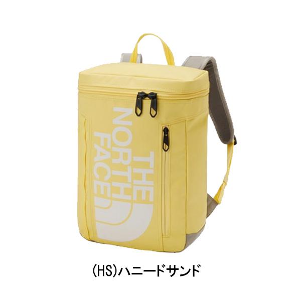 THE NORTH FACE（ザ ノースフェイス） BCヒューズボックス2（キッズ