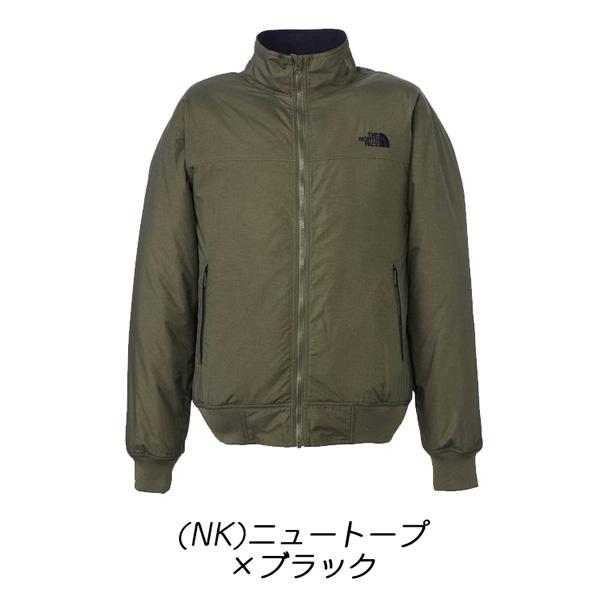 THE NORTH FACE（ザ ノースフェイス） 【決算セール】ザ・ノース
