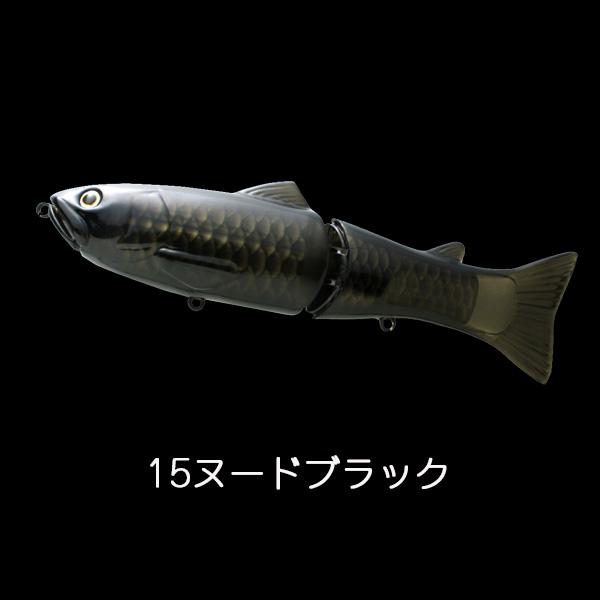 deps（デプス） new SLIDESWIMMER [SLOW SINKING] スライドスイマー175