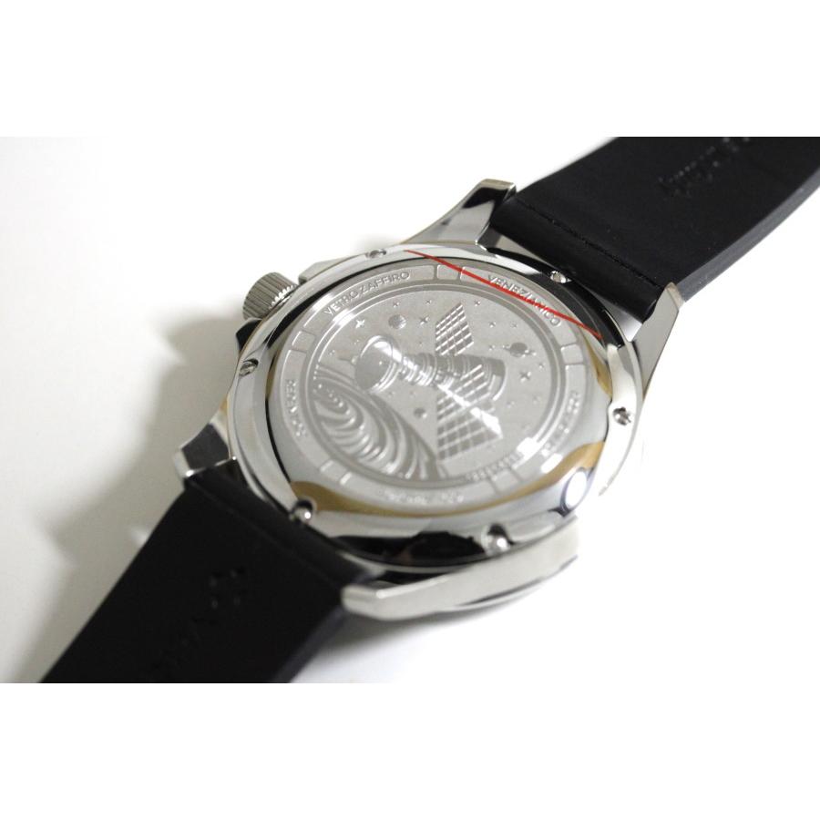 36ミリ イタリアの時計ブランド Venezianico ヴェネチアニコ