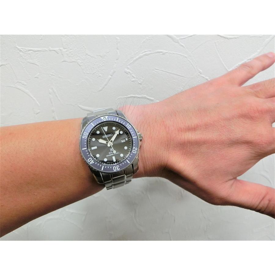 PROSPEX セイコーダイバーウォッチ！SEIKO セイコー プロスペック
