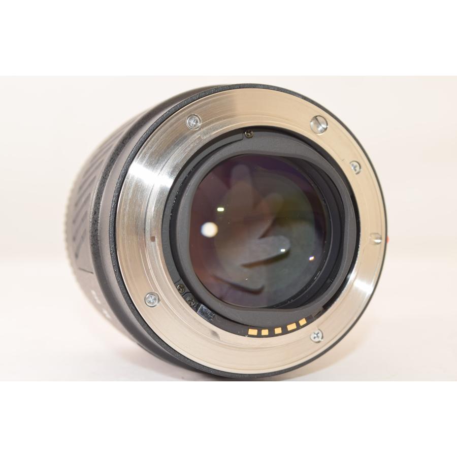 ☆極上品☆ MINOLTA ミノルタ AF 35mm F1.4 G NEW 希少 2310030