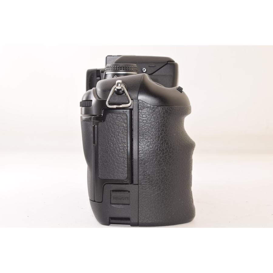 ☆美品☆ MINOLTA ミノルタ α-9 ボディ SSM非対応 AF フィルム一眼レフ