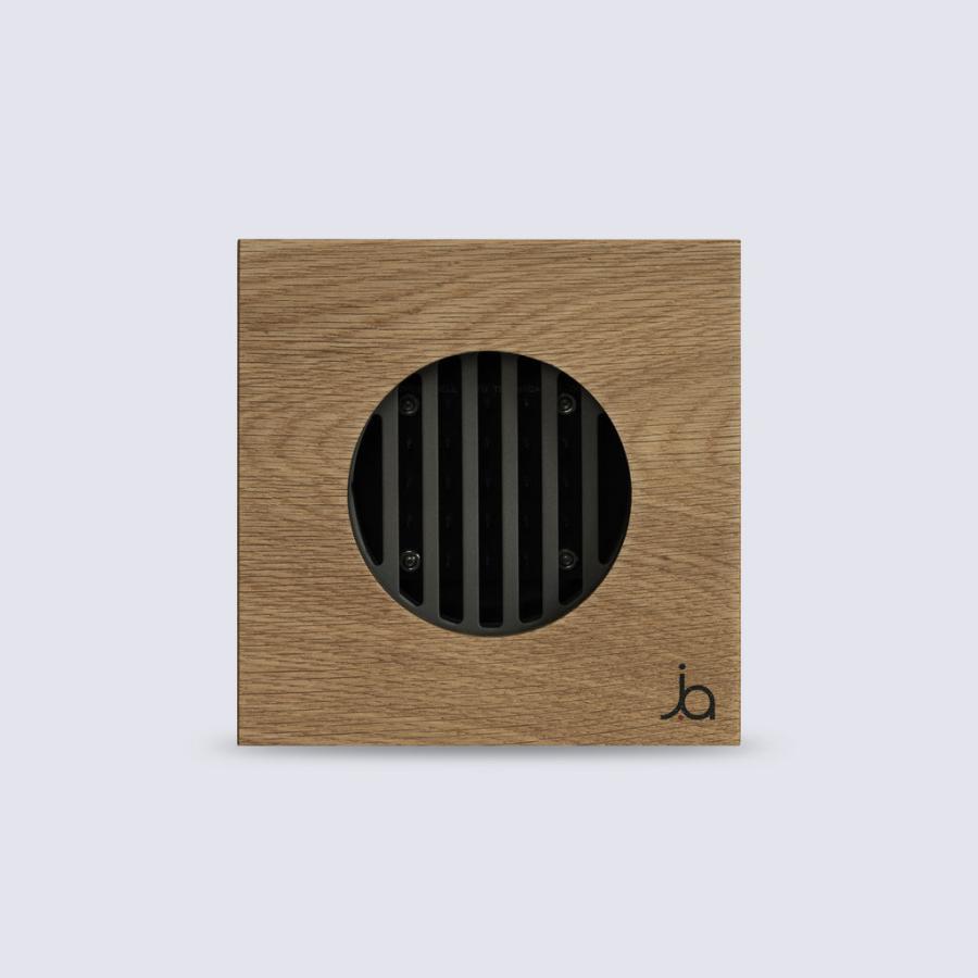 jair 空気清浄器 除菌 抗菌 マイナスイオン 新型空間清浄器 オゾン