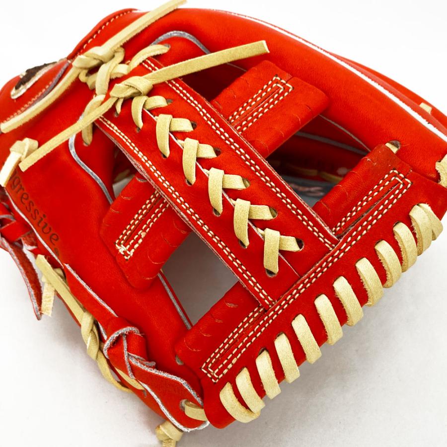 久保田スラッガー（KUBOTA SLUGGER） 硬式 グローブ 内野手 野球 KSG