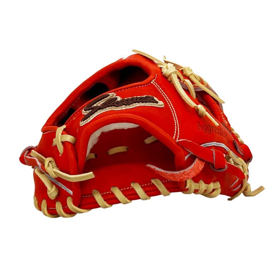 久保田スラッガー（KUBOTA SLUGGER） 硬式 グローブ 内野手 野球 KSG