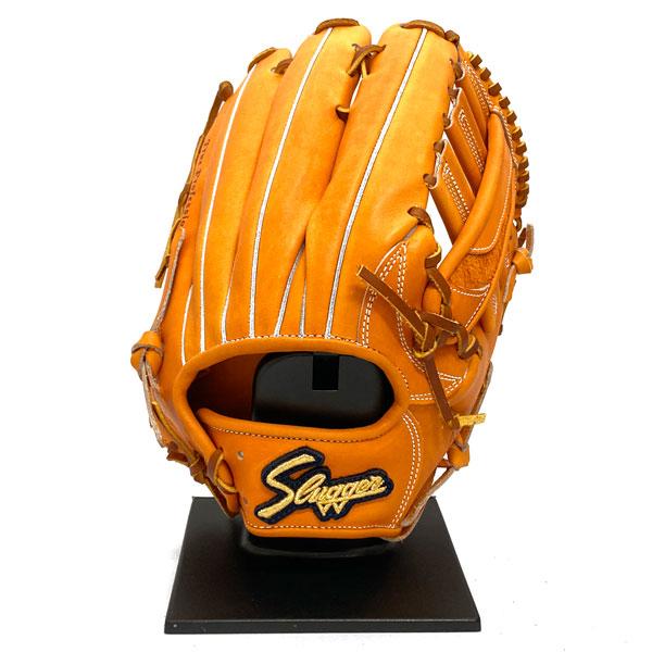 久保田スラッガー（KUBOTA SLUGGER） 硬式 グローブ 外野手 野球 KSG