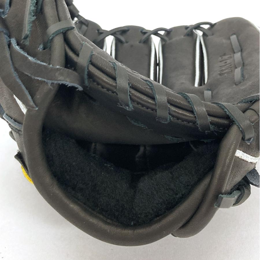 久保田スラッガー（KUBOTA SLUGGER） 軟式 グローブ 内野 オール