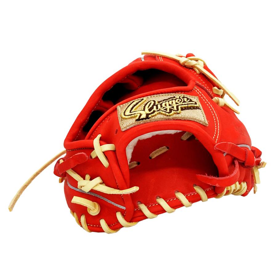 久保田スラッガー（KUBOTA SLUGGER） 軟式 グローブ 外野手 野球 KSN