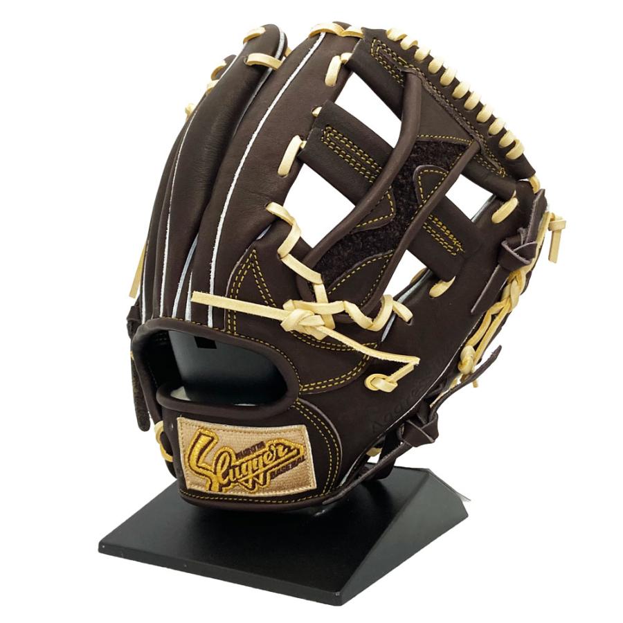 久保田スラッガー（KUBOTA SLUGGER） 軟式 グローブ 内野手 野球 KSN