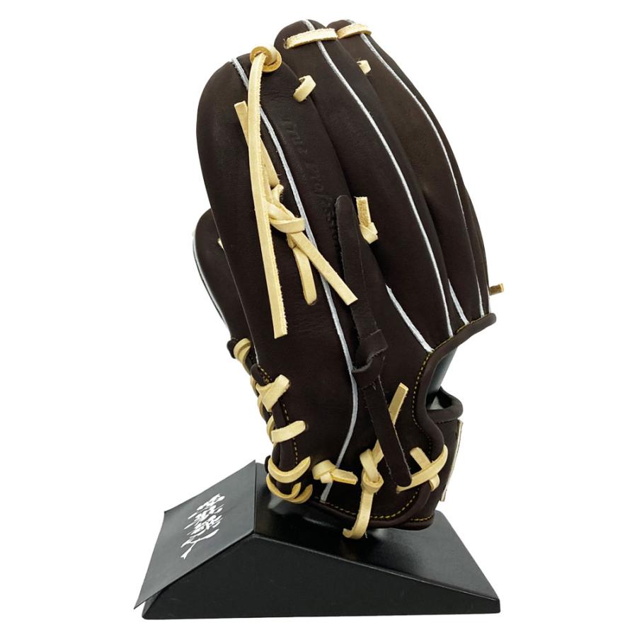 久保田スラッガー（KUBOTA SLUGGER） 軟式 グローブ 内野手 野球 KSN