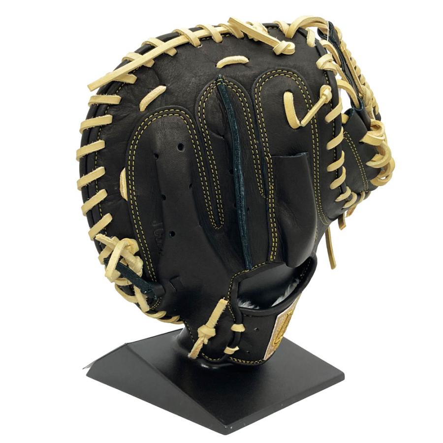 久保田スラッガー（KUBOTA SLUGGER） 軟式 ジュニア グローブ